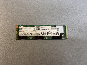Твердотільні SSD-накопичувачі Твердотельные SSD-накопители ^/--/^ SSD диск ссд SSD Intel M /--/ 2 NVMe 1024 /--/ gb 1 /--/ TB| 2280| 1 /--/ шт №829 ^_^^^ SSD диск ссд SSD Intel M /--/ 2 NVMe 1024 /--/ gb 1 /--/ TB| 2280| 1 /--/ шт No /--/ 828 - фото фото фото