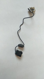Інші комплектуючі Другие комплектующие ^/--/^ Роз&amp;apos;єм RJ-11 Fujitsu Esprimo Mobile D /--/ 9510 Z /--/ 118 /--/ D розборка Fujitsu Esprimo Mobile D /--/ 9510 Z /--/ 118 /--/ D ^_^^^ Разъем RJ-11 Fujitsu Esprimo Mobile D /--/ 9510 Z /--/ 118 /--/ D разборка Fujitsu Esprimo Mobile D /--/ 9510 Z /--/ 118 /--/ D - фото фото фото