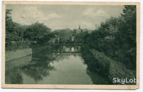 Україна Украина ^/--/^ Переписний листок Ужгород, Кисла Вода, 1922 р. ^_^^^ Переписной листок Ужгород, Кисла Вода, 1922 г. - фото фото фото