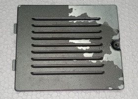 Корпуса Корпуса ^/--/^ Сервісна кришка з ноутбука Dell Inspiron 510 /--/ m 3 /--/ ADM /--/ 1 /--/ RDWI /--/ 02 N /--/ 64 ^_^^^ Сервисная крышка с ноутбука Dell Inspiron 510 /--/ m 3 /--/ ADM /--/ 1 /--/ RDWI /--/ 02 N /--/ 64 - фото фото фото