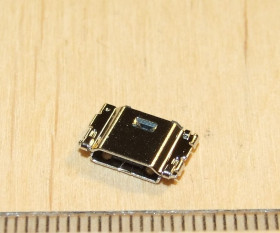 Порти, роз'єми Порты, разъемы ^/--/^ S /--/ 721_2 Micro USB 7 /--/ pin Разъем гнездо коннектор гніздо роз&amp;apos;єм Samsung GALAXY J /--/ 1 J /--/ 100 J /--/ 5 J /--/ 500 SM-J /--/ 500 J /--/ 1 SM-J /--/ 100 J /--/ 100 J /--/ 500 J /--/ 5008 J /--/ 500 /--/ F J /--/ 7 J /--/ 700 J /--/ 700 /--/ F J /--/ 7008 ^_^^^ S /--/ 721_2 Micro USB 7 /--/ pin Разъем гнездо коннектор гнездо разъём Samsung GALAXY J /--/ 1 J /--/ 100 J /--/ 5 J /--/ 500 SM-J /--/ 500 J /--/ 1 SM-J /--/ 100 J /--/ 500 J /--/ 500 J /--/ 5008 J /--/ 500 /--/ F J /--/ 700 J /--/ 700 /--/ F J /--/ 7008 - фото фото фото
