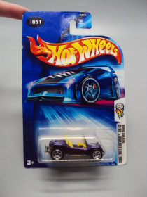 Інші Другие ^/--/^ Машинка модель автомобіль Hot Wheels 2003 №051 фіолетовий 2003 First Editions Meyers manx №19080 /--/ с ^_^^^ Машинка модель автомобиль Hot Wheels 2003 No /--/ 051 фиолетовый 2003 First Editions Meyers manx No /--/ 19080 /--/ с - фото фото фото