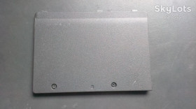 Корпуса Корпуса ^/--/^ 2223 - Сервісна кришка HDD Acer Extensa 7220 ^_^^^ 2223 Сервисная крышка HDD Acer Extensa 7220 - фото фото фото
