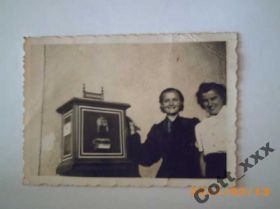 Іноземні Иностранные ^/--/^ Фото  30-40-х годов хх в. ВЕНГРИЯ ^_^^^ Фото 30-40-х років ххх в. Венегрія - фото фото фото