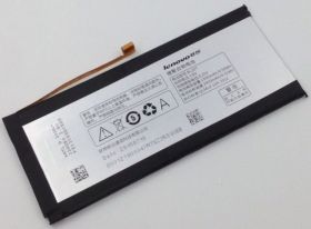 Акумулятори Аккумуляторы ^/--/^ Аккумулятор LENOVO K /--/ 900 (BL /--/ 207)100%orig ^_^^^ Акумулятор LENOVO K /--/ 900 (BL /--/ 207)100%orig - фото фото фото