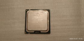 Процесори Процессоры ^/--/^ Процесор Intel Pentium D 945 3.40 /--/ GHz/4 /--/ MB/800 /--/ MHz tray Socket 775 ^_^^^ Процессор Intel Pentium D 945 3.40 /--/ GHz/4 /--/ M/800 /--/ MHz tray Socket 775 - фото фото фото