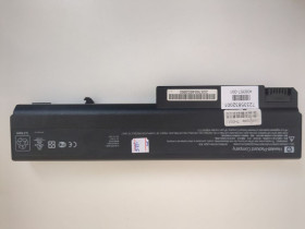 Акумулятори Аккумуляторы ^/--/^ Оригінальна батарея HP HSTNN-CB /--/ 28 знос 51% ^_^^^ Оригинальная батарея HP HSTNN-CB /--/ 28 износ 51% - фото фото фото