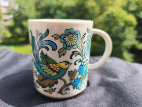 Інше Другое ^/--/^ * Чашка чайная фарфор англия - royal doulton -=-  250-300 мл ^_^^^ Чашка чайна порцеляна англія - royal doulton - = 250-300 мл - фото фото фото