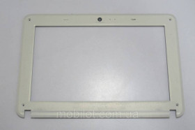 Корпуса Корпуса ^/--/^ Часть корпуса (Рамка) Sony VPCM /--/ 12 /--/ M /--/ 1 /--/ E (NZ-2887) ^_^^^ Частина корпусу (Рамка) Sony VPCM /--/ 12 /--/ M /--/ 1 /--/ E (NZ-2887) - фото фото фото