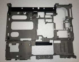 Корпуса Корпуса ^/--/^ Середня частина корпуса з ноутбука Lenovo ThinkPad T /--/ 61 42 /--/ R /--/ 9985 14.1 N /--/ 16 ^_^^^ Средняя часть корпуса с ноутбука Lenovo ThinkPad T /--/ 61 42 /--/ R /--/ 9985 14.1 N /--/ 16 - фото фото фото