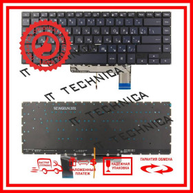 Клавіатури Клавиатуры ^/--/^ Клавиатура ASUS ProArt StudioBook Pro 17 W /--/ 700 W /--/ 700 /--/ G /--/ 1 /--/ T W /--/ 700 /--/ G /--/ 2 /--/ T W /--/ 700 /--/ G /--/ 3 /--/ T W /--/ 700 /--/ GV СИНЯЯ с подсветкой RUUS ^_^^^ Клавіатура ASUS ProArt StudioBook Pro 17 W /--/ 700 W /--/ 700 /--/ G /--/ 1 /--/ T W /--/ 700 /--/ G /--/ 2 /--/ T W /--/ 700 /--/ G /--/ 3 /--/ T W /--/ 700 /--/ GV СИНЯЯ з підсвіткою RUUS - фото фото фото