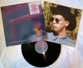 Платівки Пластинки ^/--/^ Pet Shop Boys - D.I.S.C.O. - 1986.   (LP). 12. Vinyl. Пластинка. EEC ^_^^^ Pet Shop Boys - D.I.S.C.O. - 1986. (LP). 12. Vinyl. Платівка. EEC - фото фото фото