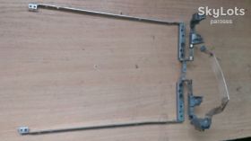 Корпуса Корпуса ^/--/^ 1801 - Петлі матриці Toshiba A /--/ 210 ^_^^^ 1801 — Петли матрицы Toshiba A /--/ 210 - фото фото фото
