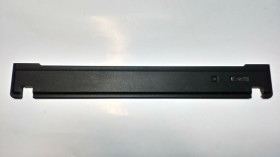 Корпуса Корпуса ^/--/^ Панель індикації і ввімкнення Lenovo 3000 G /--/ 530 , AP /--/ 04 /--/ D /--/ 0009, б/в. ^_^^^ Панель индикации и включения Lenovo 3000 G /--/ 530, AP /--/ 04 /--/ D /--/ 0009, б/в. - фото фото фото