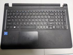 Клавіатури Клавиатуры ^/--/^ Нижняя часть корпуса Acer ES /--/ 1-533  (палмрест) ПД-0033 ^_^^^ Нижняя часть корпуса Acer ES /--/ 1-533 (палмрест) ПД-0033 - фото фото фото