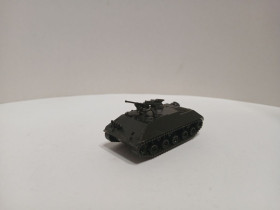 Інші Другие ^/--/^ Бронетехніка. Schützenpanzer SPz Lang HS.30. ROCO 1:87 H /--/ 0  (42045). ^_^^^ Бронетехника. Schützenpanzer SPz Lang HS.30 ROCO 1:87 H /--/ 0 (42045). - фото фото фото
