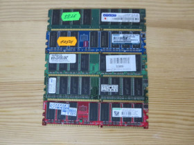 Оперативна пам'ять Оперативная память ^/--/^ ОЗУ RAM DDR 512 /--/ Mb ^_^^^ ОЗУ RAM DDR 512 /--/ Mb - фото фото фото
