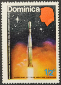 Інше Другое ^/--/^ Доминика Космос 1973 ^_^^^ Домініка Космос 1973 - фото фото фото