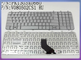 Клавіатури Клавиатуры ^/--/^ Клавиатура для HP DV /--/ 7-1000, DV /--/ 7-1100, DV /--/ 7-1190 /--/ er, DV /--/ 7-1190 /--/ er, DV /--/ 7 /--/ t-1200 (RU Silver) Оригинал ^_^^^ Клавіатура для HP DV /--/ 7-1000, DV /--/ 7-1100, DV /--/ 7-1190 /--/ er, DV /--/ 7-1190 /--/ er, DV /--/ 7 /--/ t-1200 (RU Silver) Оригінал - фото фото фото