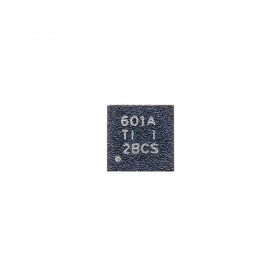 Мікросхеми Микросхемы ^/--/^ Микросхема Texas Instruments TPS /--/ 51601 /--/ A для ноутбука ^_^^^ Texas Instruments TPS /--/ 51601 /--/ A для ноутбука - фото фото фото