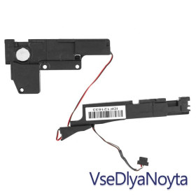 Корпуса Корпуса ^/--/^ Динамики HP Pavilion 15-B HP 15 /--/ T-B 15 /--/ Z-B Sleebook ^_^^^ Динаміки HP Pavilion 15-B HP 15 /--/ T-B 15 /--/ Z-B Sleebook - фото фото фото
