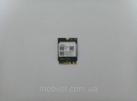 Інші комплектуючі Другие комплектующие ^/--/^ Wi-Fi модуль HP 255 G /--/ 4 Б/У (NZ-14809) - фото фото фото