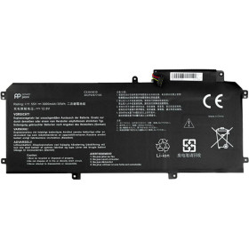Акумулятори Аккумуляторы ^/--/^ Аккумулятор PowerPlant для ноутбуков Asus Zenbook UX /--/ 330 (C /--/ 31 /--/ N /--/ 1610) 11.55 /--/ V 3000 /--/ mAh - фото фото фото