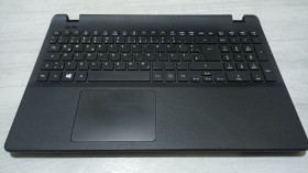 Корпуса Корпуса ^/--/^ верх і корито ACER ES /--/ 1-512 ES /--/ 1-531 ES /--/ 1-571 2508 EX /--/ 2519 EX /--/ 2530 MS /--/ 2394 Gateway NE /--/ 512 NE /--/ 513 NE /--/ 571 Packard Bell ENTE /--/ 70 /--/ BH ENTG /--/ 71 /--/ BM ENTG /--/ 81 /--/ BA ENTG /--/ 83 /--/ BA MS /--/ 2397 ^_^^^ верх и корыто ACER ES /--/ 1-512 ES /--/ 1-531 ES /--/ 1-571 EX /--/ 2519 EX /--/ 2530 MS /--/ 2394 Gateway NE /--/ 512 NE /--/ 513 NE /--/ 571 Packard Bell ENTE /--/ 70 /--/ BH ENTG /--/ 71 /--/ BM ENTG /--/ 81 /--/ BA ENTG /--/ 83 /--/ BA MS /--/ 2397 - фото фото фото