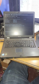 Lenovo IBM Lenovo, IBM ^/--/^ Ноутбук Lenovo 3000 C /--/ 100 0761-32 /--/ G № 231603200 ^_^^^ Ноутбук Lenovo 3000 C /--/ 100 0761-32 /--/ G No 231603200 - фото фото фото