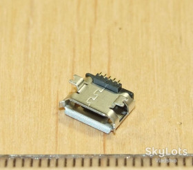 Порти, роз'єми Порты, разъемы ^/--/^ 026 Micro USB Разъем гнездо коннектор гніздо роз&amp;apos;єм  Nokia N /--/ 85 N /--/ 86 E /--/ 66 E /--/ 52 N /--/ 97 8600 C /--/ 6-00 C /--/ 2-03 C /--/ 2-06 7900​ N /--/ 900 5220 /--/ c C /--/ 5-03 C /--/ 6-01  LG Sony Meizu Xiaomi Asus Lenovo Nomi ZTE Prestigio  Huawei Jiayu Ainol ZTE OPPO HP Moto Fly MicroUSB ^_^^^ 026 Micro USB Разъем гнездо коннектор гнездо разъём Nokia N /--/ 85 N /--/ 86 E /--/ 66 E /--/ 52 N /--/ 97 8600 C /--/ 6-00 C /--/ 2-03 C /--/ 2-06 7900 N /--/ 900 5220 /--/ c C /--/ 5-03 C /--/ 6-01 LG Sony Meizu Xiaomi Asus Lenovo Nomi ZTE Prestigio Huawei Jiayu Ainol ZTE OPPO HP Moto Fly MicroUSB - фото фото фото