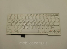 Клавіатури Клавиатуры ^/--/^ Клавиатура Lenovo S /--/ 206 (NZ-12006) ^_^^^ Клавіатура Lenovo S /--/ 206 (NZ-12006) - фото фото фото