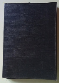 Каталоги, книги, аксесуари Каталоги, книги, аксессуары ^/--/^ Альбом для марок 20 страниц СССР ^_^^^ Альбом для марок 20 сторінок СРСР - фото фото фото