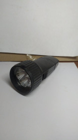 Ліхтарі, ліхтарики Фонари, фонарики ^/--/^ 41491 Фонарь    (не работает) ^_^^^ 41491 Фонар (не працює) - фото фото фото