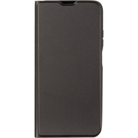 Чохли, бампера Чехлы, бампера ^/--/^ Чохол Fiji Shell для Xiaomi Redmi Note 12 /--/ S книжка Book Cover з магнітом Black ^_^^^ Чехол Fiji Shell для Xiaomi Redmi Note 12 /--/ S книга Book Cover с магнитом Black - фото фото фото