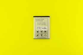 Акумулятори Аккумуляторы ^/--/^ Аккумулятор ПРОВЕРЕННЫЙ       (592 mAh) Оригинал акб Sony Ericsson BST-36       (780 /--/ mAh) J /--/ 300 J /--/ 300 /--/ a J /--/ 300 /--/ c J /--/ 300 /--/ i K /--/ 310, K /--/ 310 /--/ a, K /--/ 310 /--/ c, K /--/ 310 /--/ i, K /--/ 320, K /--/ 320 /--/ i, K /--/ 510, K /--/ 510 /--/ a, K /--/ 510 /--/ c, K /--/ 510 /--/ i, T /--/ 250 /--/ i, T /--/ 270 /--/ i, T /--/ 280, T /--/ 280 /--/ a, T /--/ 280 /--/ i, W /--/ 200, W /--/ 200 /--/ a, W /--/ 200 /--/ c, W /--/ 200 /--/ i, Z /--/ 310 /--/ a, Z /--/ 310 ^_^^^ Акумулятор ПРОВЕРЕНИЙ (592 mAh) Оригінал акб Sony Ericsson BST-36 (780 /--/ mAh) J /--/ 300 J /--/ 300 /--/ a J /--/ 300 /--/ c J /--/ 300 /--/ i K /--/ 310, K /--/ 310 /--/ a, K /--/ 310 /--/ c, K /--/ 310 /--/ i, K /--/ 320, K /--/ 320 /--/ i, K /--/ 510, K /--/ 510 /--/ a, K /--/ 510 /--/ c, K /--/ 510 /--/ i, T /--/ 250 /--/ i, T /--/ 270 /--/ i, T /--/ 280, T /--/ 280 /--/ a, T /--/ 280 /--/ i, W /--/ 200, W /--/ 200, W /--/ 200 /--/ a, W /--/ 200 /--/ c, Z /--/ 10 /--/ a, Z /--/ 10 /--/ a, W /--/ 200 /--/ c, Z /--/ 10 - фото фото фото