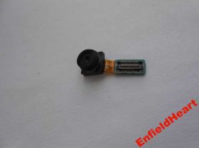 Модулі камер Модули камер ^/--/^ Камера фронтальная Samsung S /--/ 4 Mini i /--/ 9190 i /--/ 9195 /--/ ORIG ^_^^^ Камера фронтальна Samsung S /--/ 4 Mini i /--/ 9190 i /--/ 9195 /--/ ORIG - фото фото фото