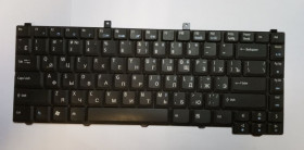 Клавіатури Клавиатуры ^/--/^ Клавіатура ACER Aspire 5100 series NSK-H /--/ 320 /--/ R оригінал для ACER Aspire: 3100, 3690, 5100, 5515, 5610, 5630, 5650, 9110, 9120, Extensa: 5200, 5510) ^_^^^ Клавиатура ACER Aspire 5100 series NSK-H /--/ 320 /--/ R оригинал для ACER Aspire: 3100, 3690, 5100, 5515, 5610, 5650, 9110, 9120, Extensa: 5200, 5510) - фото фото фото