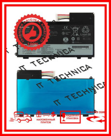 Акумулятори Аккумуляторы ^/--/^ Батарея LENOVO ThinkPad T /--/ 430 /--/ U V /--/ 490 /--/ U V /--/ 590 /--/ U (L /--/ 11 /--/ N /--/ 3 /--/ P /--/ 51 L /--/ 11 /--/ S /--/ 3 /--/ P /--/ 51 45 /--/ N /--/ 1088 45 /--/ N /--/ 1089 45 /--/ N /--/ 1091) 11.1 /--/ V 4250 /--/ mAh  ^_^^^ Батарея LENOVO ThinkPad T /--/ 430 /--/ U V /--/ 490 /--/ U V /--/ 590 /--/ U (L /--/ 11 /--/ N /--/ 3 /--/ P /--/ 51 L /--/ 11 /--/ S /--/ 3 /--/ P /--/ 51 45 /--/ N /--/ 1088 45 /--/ N /--/ 1089 45 /--/ N /--/ 1091) 11. 1 /--/ V 4250 /--/ mAh - фото фото фото