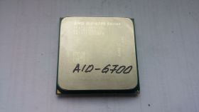 Процесори Процессоры ^/--/^ 4 /--/ x ядерный процессор AMD A /--/ 10-6700 3.70-4.30 /--/ GHz/4 /--/ MB/HD 8670 /--/ D/65 /--/ W   (AD /--/ 6700 /--/ OKA /--/ 44 /--/ HL) сокет FM /--/ 2 Вживане ^_^^^ 4 /--/ x ядерний процесор AMD A /--/ 10-6700 3.70-4.30 /--/ GHz/4 /--/ MB/HD 8670 /--/ D/65 /--/ W (AD /--/ 6700 /--/ OKA /--/ 44 /--/ HL) сокет FM /--/ 2 - фото фото фото