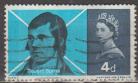 Великобританія Великобритания ^/--/^ Великобритания Великобританія 1966 личности ^_^^^ Великобритания 1966 личности - фото фото фото