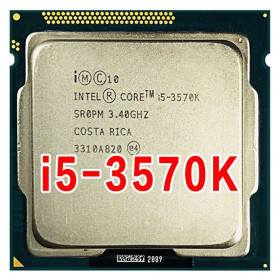 Процесори Процессоры ^/--/^ Intel Core i /--/ 5-3570 /--/ K 3.4-3.8 /--/ GHz/6 /--/ M/77 /--/ W Socket 1155 Процесор для ПК SR /--/ 0 /--/ PM ^_^^^ Intel Core i /--/ 5-3570 /--/ K 3.4-3.8 /--/ GHz/6 /--/ M/77 /--/ W Socket 1155 Процессор для ПК SR /--/ 0 /--/ PM - фото фото фото