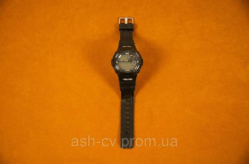 Наручні годинники Наручные часы ^/--/^ Наручний, годинник, для, яхтсменів, Q&amp;amp;Q ^_^^^ Наручные, часы, для, яхтсменов, Q&amp; Q - фото фото фото