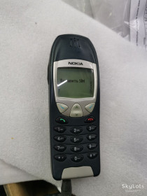 Nokia, Microsoft Nokia, Microsoft ^/--/^ #shop Nokia 6210  552/7 ^_^^^ #shop Nokia 6210 552/7 - фото фото фото