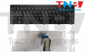 Клавіатури Клавиатуры ^/--/^ Клавиатура Lenovo IdeaPad B /--/ 570 B /--/ 575 B /--/ 580 B /--/ 590 V /--/ 570 V /--/ 575 V /--/ 580 Z /--/ 570 Z /--/ 575 черная RUUS 100 ОРИГИНАЛ ^_^^^ Клавіатура Lenovo IdeaPad B /--/ 570 B /--/ 575 B /--/ 580 B /--/ 590 V /--/ 570 V /--/ 575 V /--/ 580 Z /--/ 570 Z /--/ 575 чорна RUUS 100 ОРИГІНАЛ - фото фото фото