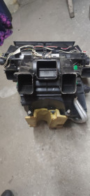 Інвертори Инверторы ^/--/^ Печка, климат СААБ   (SAAB) 9-5 ^_^^^ Печка, клімат САААБ (SAAB) 9-5 - фото фото фото