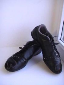 Кросівки Кроссовки ^/--/^ Кроссовки Puma,р.36,оригинал ^_^^^ Кросівки Puma,р.36,оригінал - фото фото фото