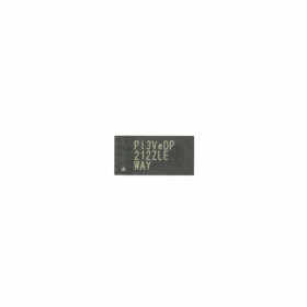 Мікросхеми Микросхемы ^/--/^ Микросхема Pericom Semiconductor PI /--/ 3 /--/ VEDP /--/ 212 /--/ ZLE для ноутбука ^_^^^ Мікросхема Pericom Semiconductor PI /--/ 3 /--/ VEDP /--/ 212 /--/ ZLE для ноутбука - фото фото фото