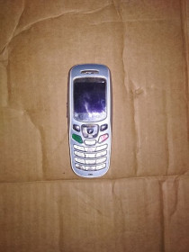 Samsung Samsung ^/--/^ Мобильный телефон Samsung SGH-C /--/ 230 № 23104208 ^_^^^ Мобільний телефон Samsung SGH-C /--/ 230 No 23104208 - фото фото фото