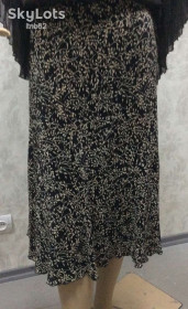 Спідниці Юбки ^/--/^ Юбка Gerry Weber с подкладкой р-р 48-50 ^_^^^ Gerry Weber з підкладкою р-р 48-50 - фото фото фото
