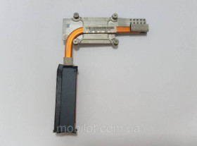 Системи охолодження Системы охлаждения ^/--/^ Система охлаждения Toshiba P /--/ 505 (NZ-11533) ^_^^^ Система охолодження Toshiba P /--/ 505 (NZ-11533) - фото фото фото